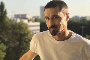 Дима Билан сделал "омолаживающую" процедуру