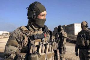 В Венесуэлу прибыли около 400 наемников российских ЧВК, - СМИ