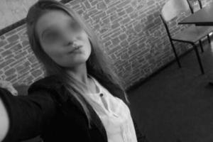 В России погибла 16-летняя украинка при попытке испугать мать