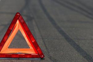 На Кубе разбился туристический автобус, 7 человек погибли