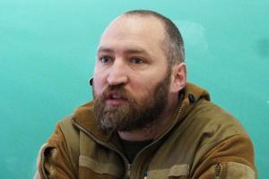 Гай о предоставлении Украине Томоса: Это катастрофа для всей России