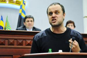 Между экс-главарями "ДНР" разгорелся конфликт: Губарев требует от Безлера публичных извинений