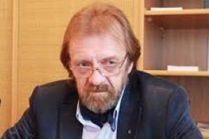 Эксперт рассекретил новый план Путина