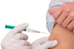 Эпидемия кори в Украине: В Минздраве сделали важное заявление