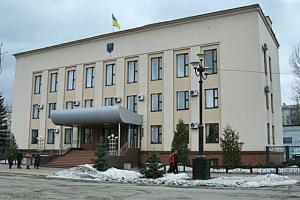 Отключение воды в Лисичанске: депутаты снова попытаются собраться на внеочередную сессию