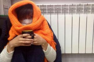 Жители Лисичанска останутся без отопления, если вопрос с ЛЭО не будет решен