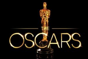 91-я церемония вручения премии "Оскар" пройдет без ведущего