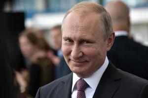 В Сербии задержали террориста, который готовил покушение на Путина