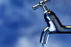 ЛЭО анонсировало обесточивание Рубежанского водоканала
