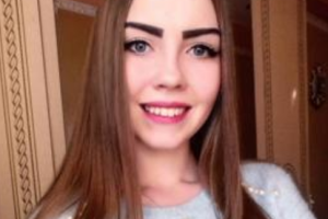 Таинственное исчезновение в День Независимости: На Кировоградщине продолжаются поиски Дианы Хриненко