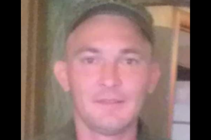 Груз-200: На Донбассе ликвидирован боевик Мозговой