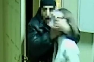 В харьковской аптеке изнасиловали провизора: полиция задержала преступника по "горячим следам"