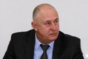 Луганские энергетики обратились к мэру Лисичанска с просьбой предупредить горожан о надвигающемся ЧП