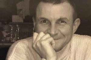 Денисова сообщила о состоянии здоровья украинского политзаключенного Владимира Дудки, которого удерживают в СИЗО Симферополя