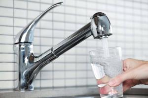 Сегодня ЛЭО обесточит "Лисичанскводоканал"