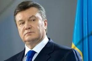 Януковичу вынесут приговор: названа дата