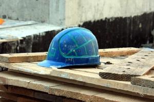 Упрощена процедура регистрации незаконных построек