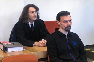 В Германии племянник российского пропагандиста Киселева попал на два года в тюрьму