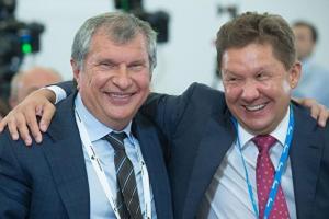Люди Путина и их квартиры: назван новый рекордсмен