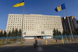 ЦИК пересмотрел смету на выборы: бюджет увеличен на 4%