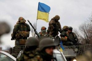 Война на Донбассе: появились тревожные новости об украинских бойцах