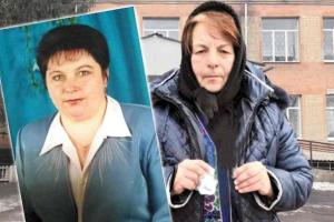 В Винницкой области учительница младших классов скончалась после ссоры с родителями