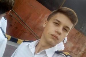 У самого младшего военнопленного моряка обнаружили гепатит