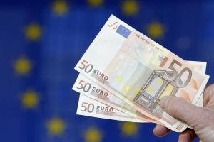 Маркарова назвала сроки и условия получения 500 млн евро транша