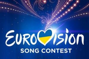 Евровидение-2019: В Украине прошел второй полуфинал нацотбора - результаты