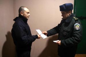 Пробыл за решеткой 2 лишних года: В Украине освободили заключенного, которого отдали боевики ОРЛО