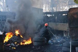 "Они уже отравленные люди": Токсичный цех в Лисичанске угрожает жителям непоправимыми последствиями
