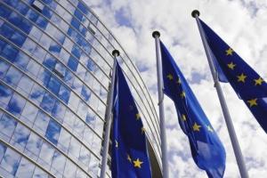 Украина поддержала декларацию ЕС о продлении санкций против России