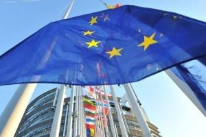 "Мы предпринимаем шаги, чтобы повысить цену для России за ее действия": ЕС и США разрабатывают новые санкции за захват украинских моряков