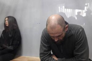 Дело Зайцевой и Дронова: суд вынес окончательный приговор