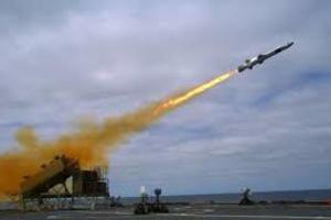 Военный эксперт: Польша может "похоронить" Россию в море