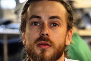 Мать Децла поделилась догадкой о смерти сына