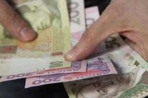 В Украине начнется системный перерасчет пенсий: названа дата