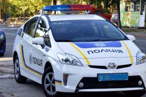 "Не жалко отсидеть 15 - 20 лет, но всех перестрелять": В полиции рассказали подробности трагедии в Днепре