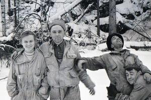 Тайна гибели туристов на перевале Дятлова: российская прокуратура спустя 60 лет возобновила расследование