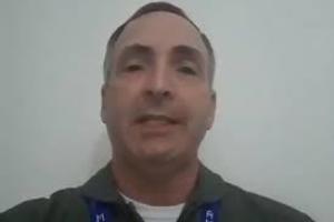 Высокопоставленные военнослужащие Венесуэлы перешли на сторону Гуайдо