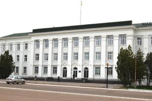 Депутат Северодонецкого горсовета возглавлял преступную группировку: прокуратура сообщила о подозрении