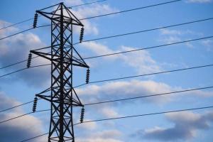 ЛЭО готово подключить "Лисичанскводоканал" к электроэнергии: названы условия