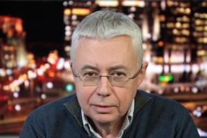 В Испании покончил с собой российский политолог Игорь Малашенко