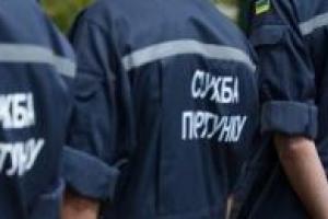 В Славянске прогремел мощный взрыв в 5-этажном доме: подробности