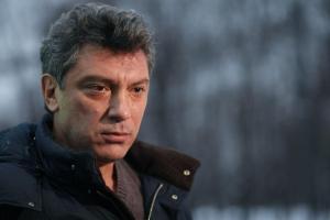 "Его заказал Путин": Сегодня четвертая годовщина со дня убийства Немцова, - Сотник