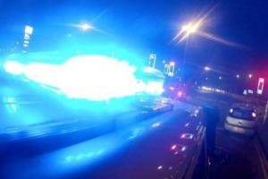 В Киеве пропала несовершеннолетняя девушка
