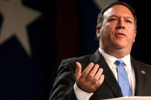 США выходят из "ракетного договора" с РФ