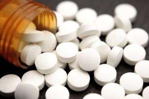 Популярное лекарство от кашля оказалось опасным: препарат изымают из аптек