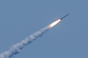 Названы потенциальные цели российских ракет "Циркон"