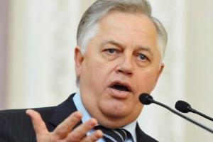 Симоненко прокомментировал отказ ЦИК в регистрации его кандидатом на пост президента